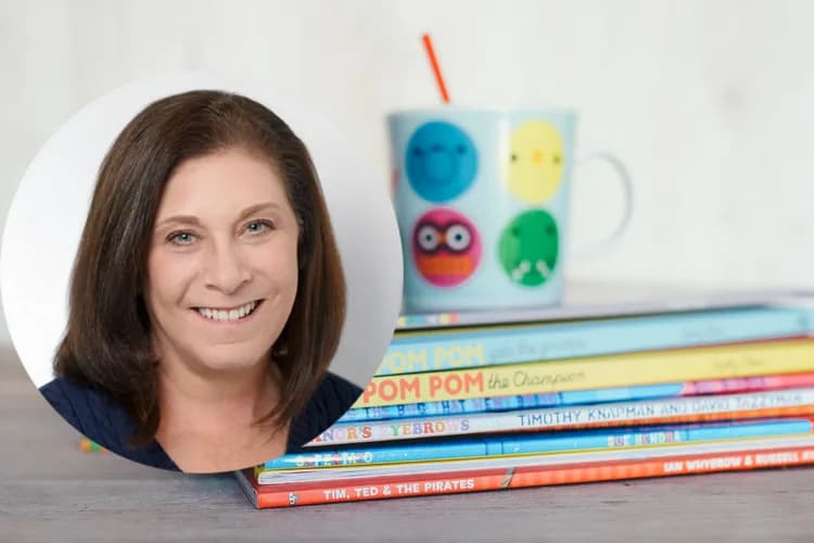 Austin Kids Can nonprofit logo and branding for educational programs serving economically disadvantaged children