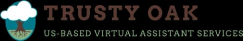 Step-by-step guide showing how entrepreneurs can hire and onboard a Virtual Assistant