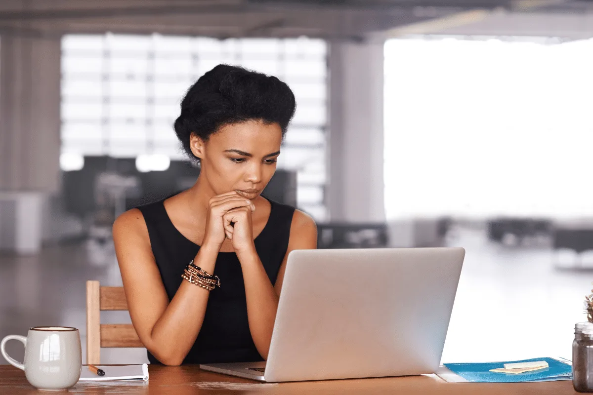 Modern business owners embracing fractional talent for smarter, sustainable, and scalable growth