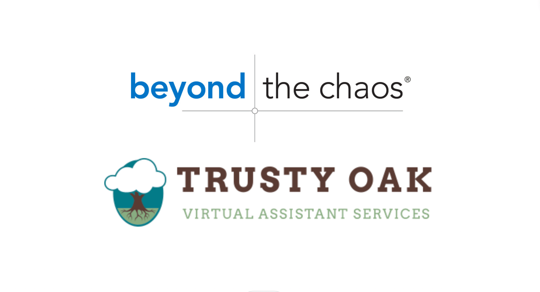 Nacho blog launch announcement introducing productivity, innovation, and leadership content