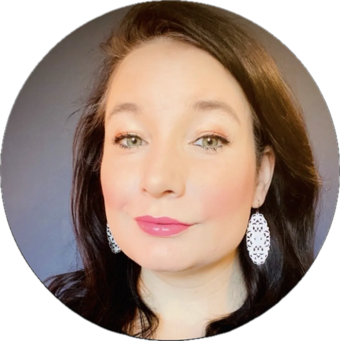 Debra Eichenberger