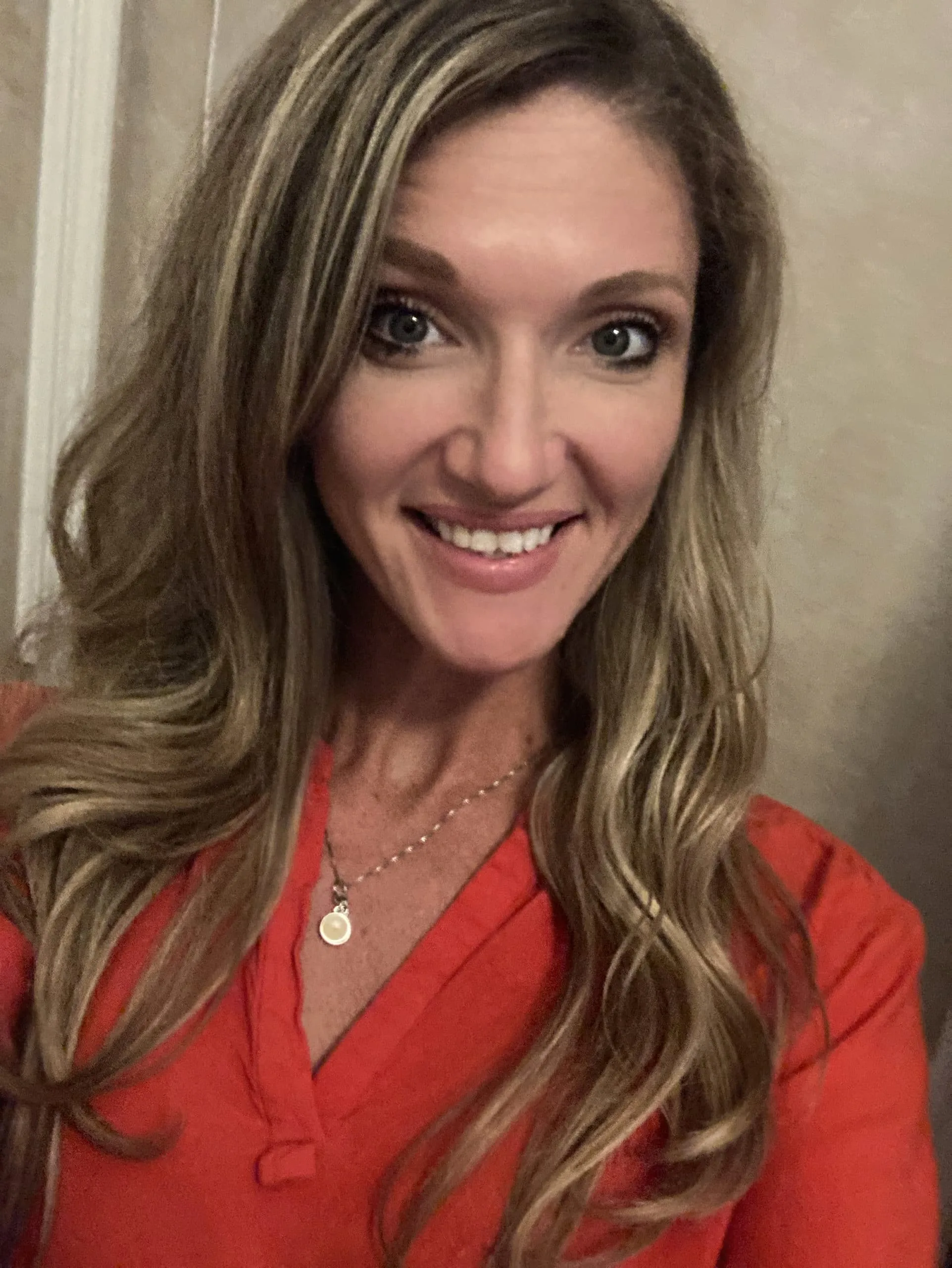 Amanda Boyd