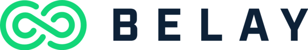 BELAY