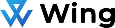 Wing