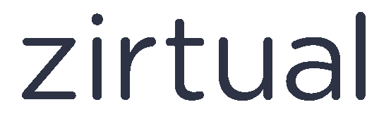 Zirtual
