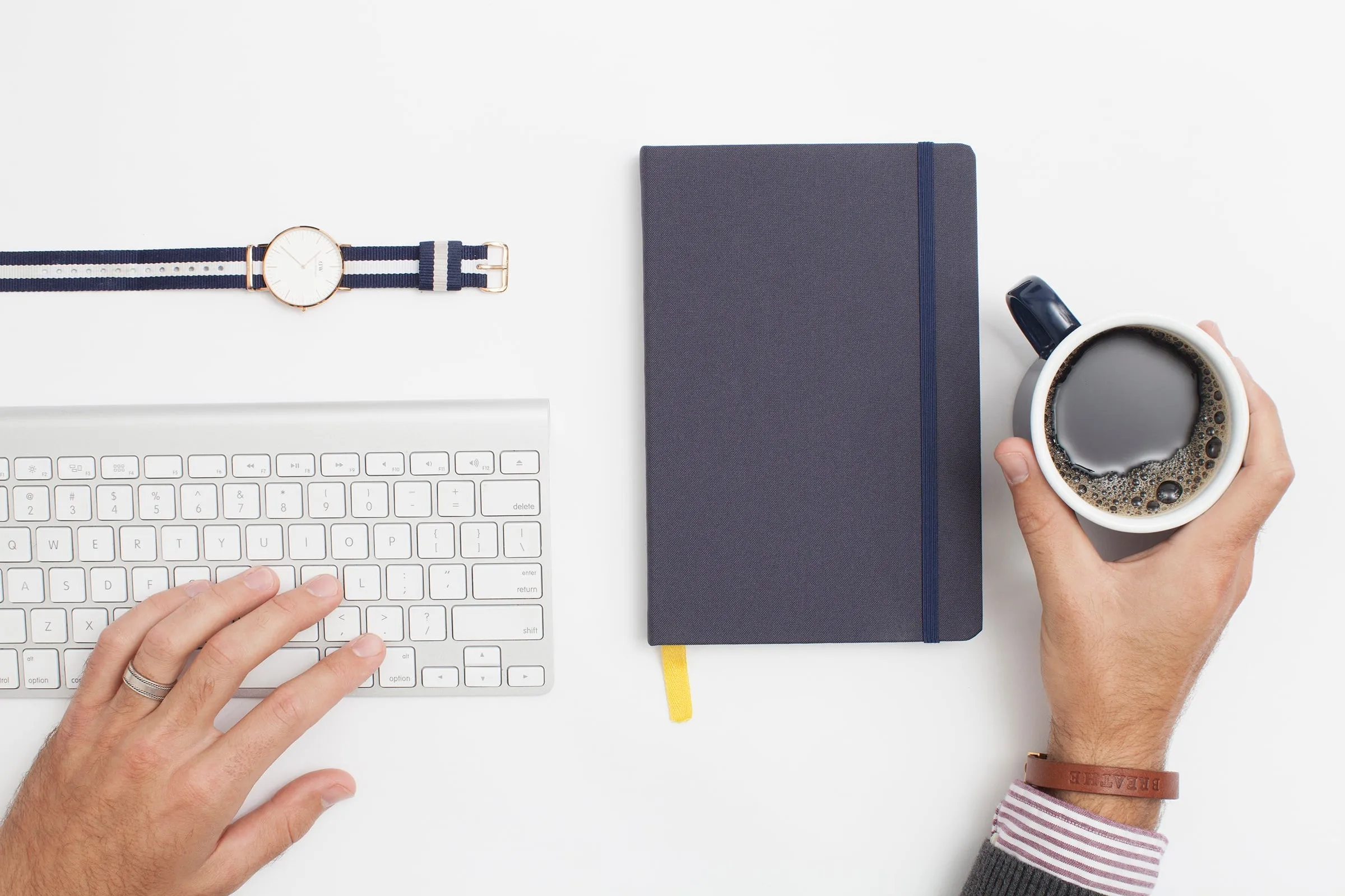 Entrepreneur learning to delegate tasks effectively to scale business and predict success