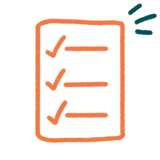 Project Management