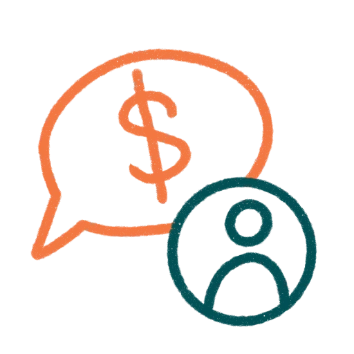 Sales & CRM Support