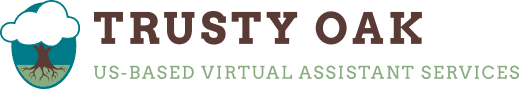 Step-by-step guide showing how entrepreneurs can hire and onboard a virtual assistant