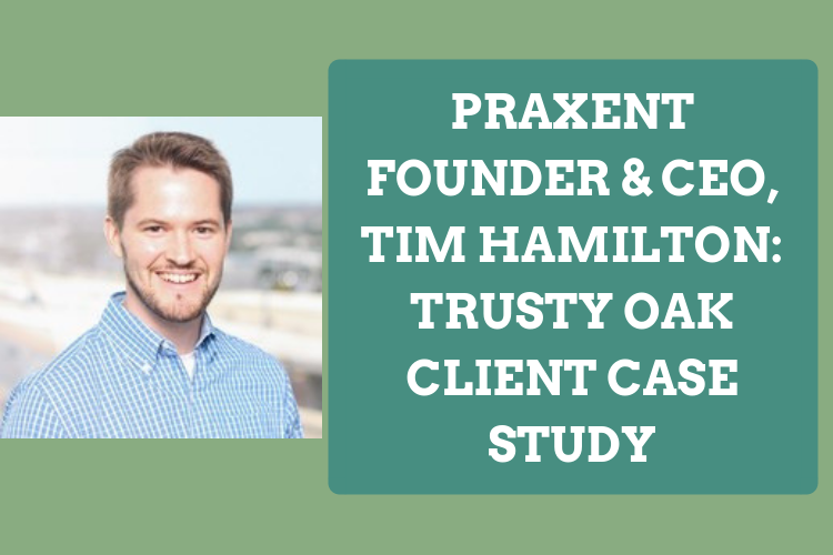 Cabeza Advertising team scaling their Texas-based marketing agency with virtual assistants