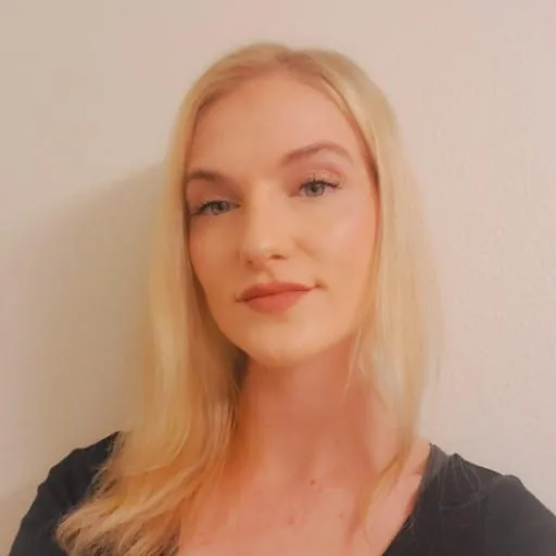 Erika Wirkala