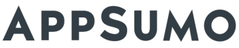AppSumo