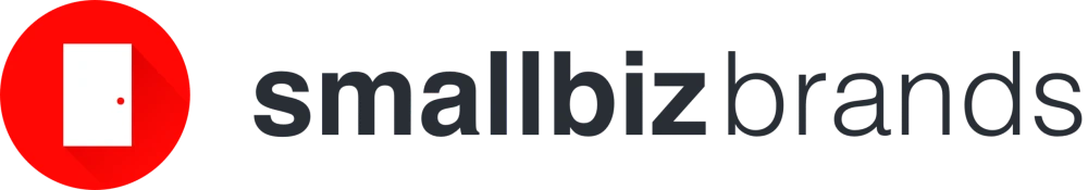 SmallBizBrands