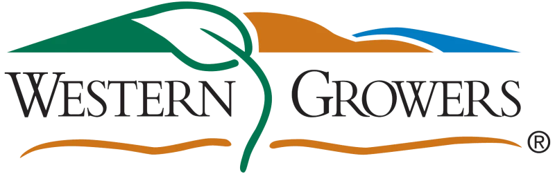 Western Growers