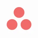 Asana