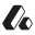 Attio