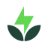 Buzzsprout
