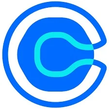 Calendly