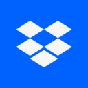 Dropbox