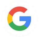 Google Calendar