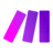 Make.com