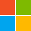 Microsoft PowerPoint