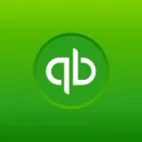 QuickBooks