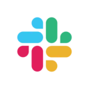 Slack
