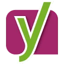 Yoast SEO