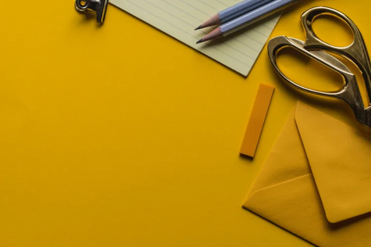Professional communication tools and strategies for building better business relationships